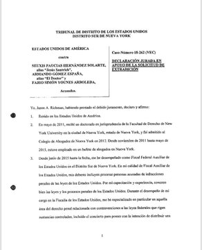 Ver imagen en Twitter