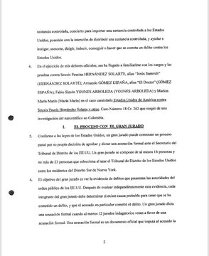 Ver imagen en Twitter