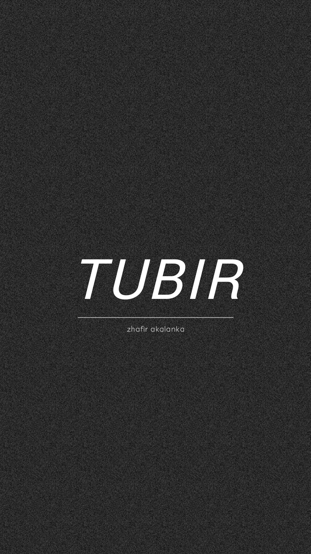 Zhafir K Akalanka Tubir T Co Rohn3kvhmm Twitter