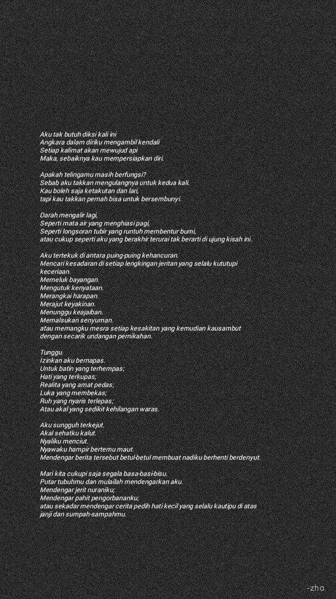 Zhafir K Akalanka On Twitter Tubir Https T Co Rohn3kvhmm Twitter