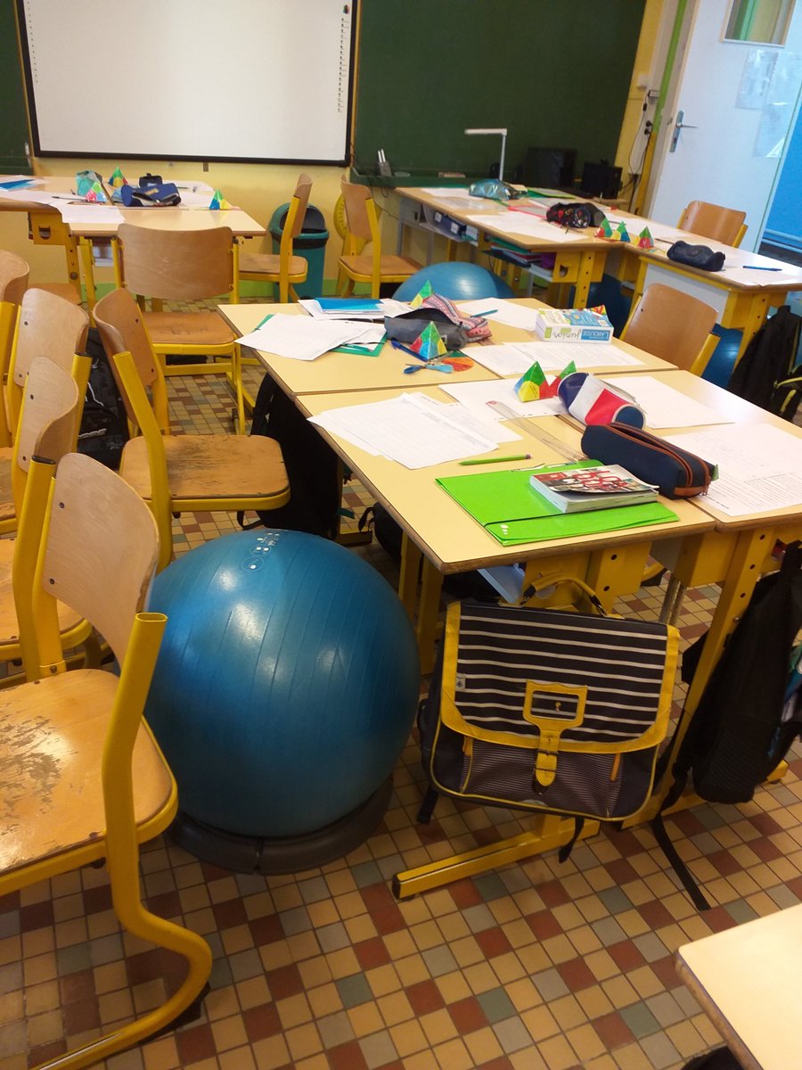 Olivier Petit tweet media