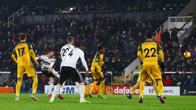 View image on Twitter