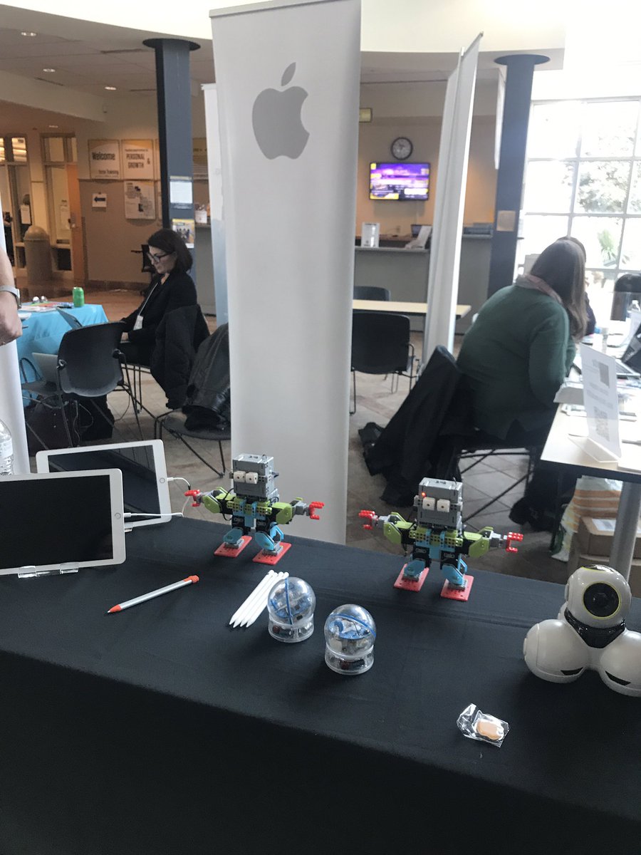 #everyonecancreate #NMDLC19