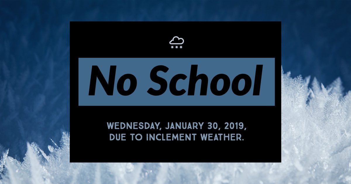 John Marschhausen tweet media