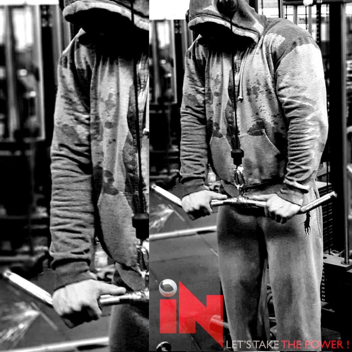 _oud_oud's tweet image. Préparation 2019 accompagner de @ContactIMPACT 
🤜🏻💪🏼😉
#sport #fitness #FitnessModel #bodybuilding #fitfam #shredded #gymmotivation #gymlife #Training #TRAIN #workinprogress #trainhard #fitspiration #nutrition #fitnessaddict #fit