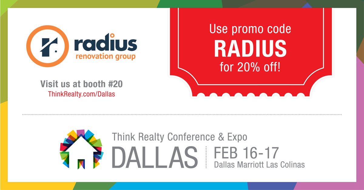 Radius_Renovation (@Radius_Reno) / Posts / X