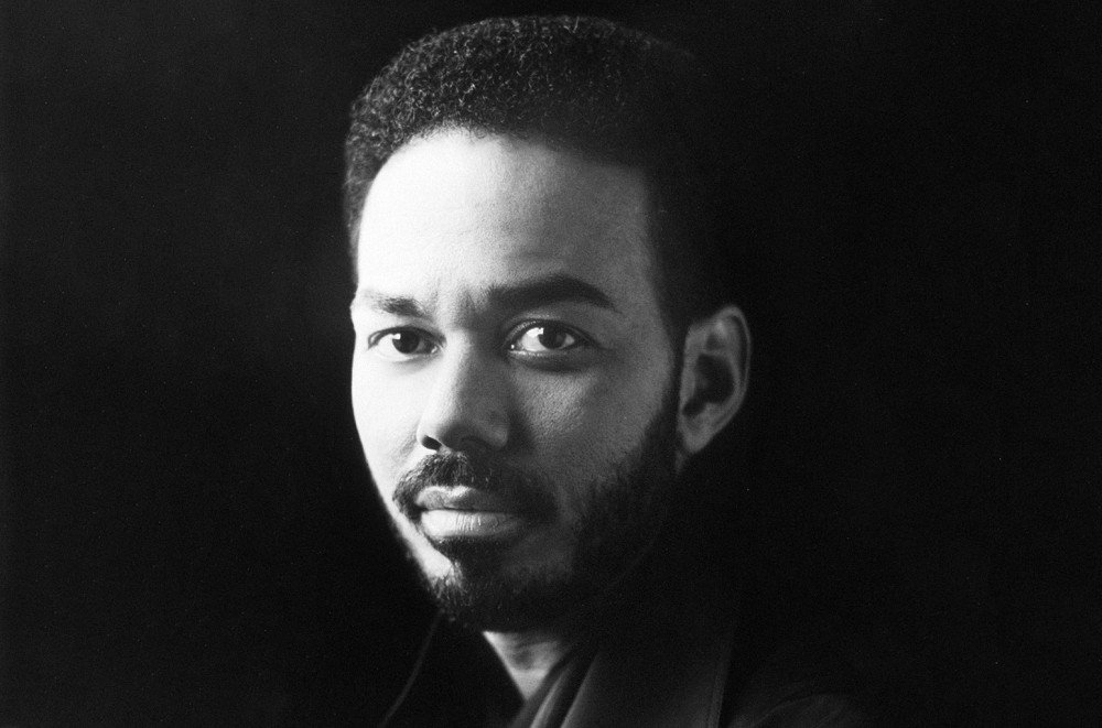RIP. R&B legend James Ingram dies at the age of 66. http://bit.ly/2sW6B3AΒ