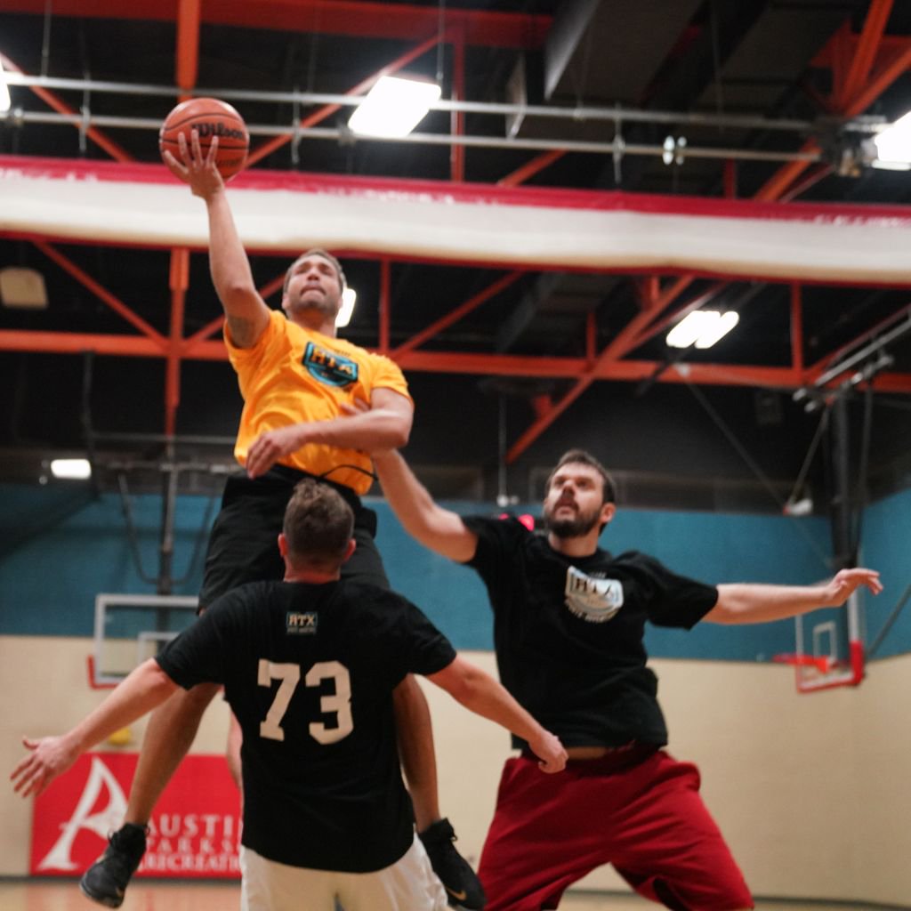 ATXSports&Adventures tweet media