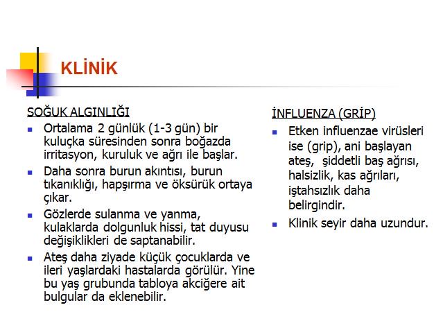 drensarerdogan's tweet photo. Ensar ERDOĞAN'dan sağlıkçılar, hastalar ve hasta yakınları için dev hizmet! İşte sizlere Enfeksiyon Hastalıkları'nda Doçent hocamızın ders notlarından kısa bilgilendirme slaytları... Duyduk duymadık demeyin. Bakın bu slaytların hiçbirinde bakteri ismi geçmiyor. 🙂 https://t.co/UFSj3ljvpP