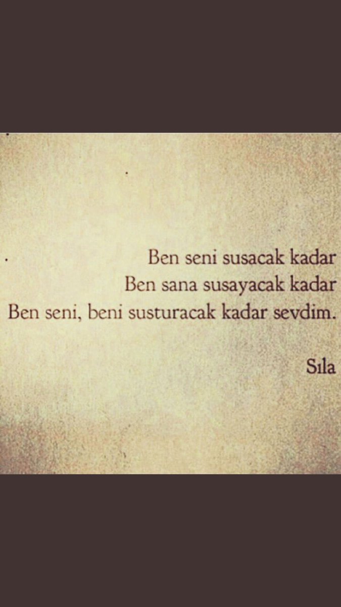 Çok sevdim beee aga 🚬📝