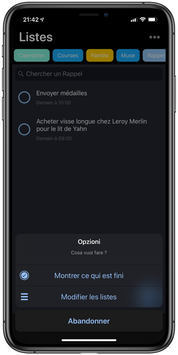 Zooropalg's tweet photo. New beta from @cescotouch #todot https://t.co/uCYv7ow9Am