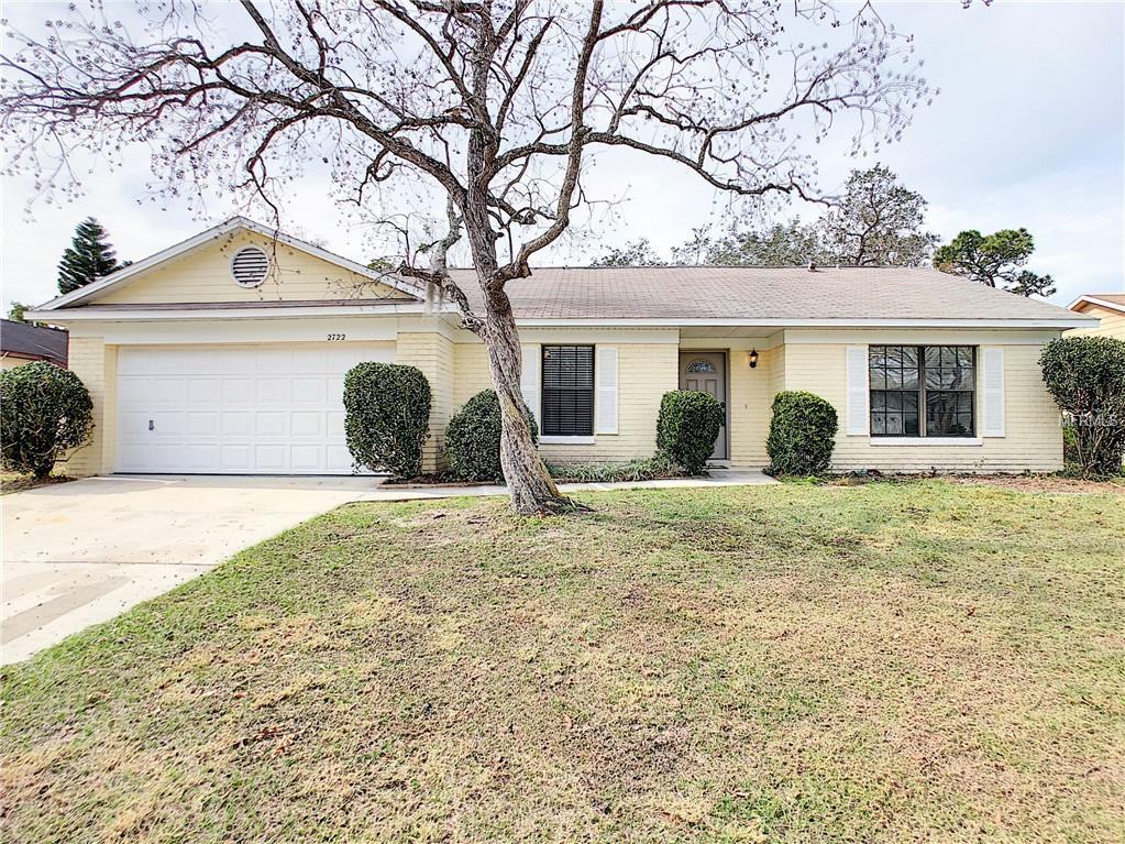 MyMetroCity's tweet image. Lovely move-in ready 3/2 #poolhomeforsale in #EastOrlando with tons of updates! Convenient to the 408, 417, #UCF, #Valencia &amp;amp; #WaterfordLakes shopping &amp;amp; dining. Listed at $249,500.
Get more info: goo.gl/g6eEEz
#eastorlandorealestate #orlandopoolhomes #dreamhome