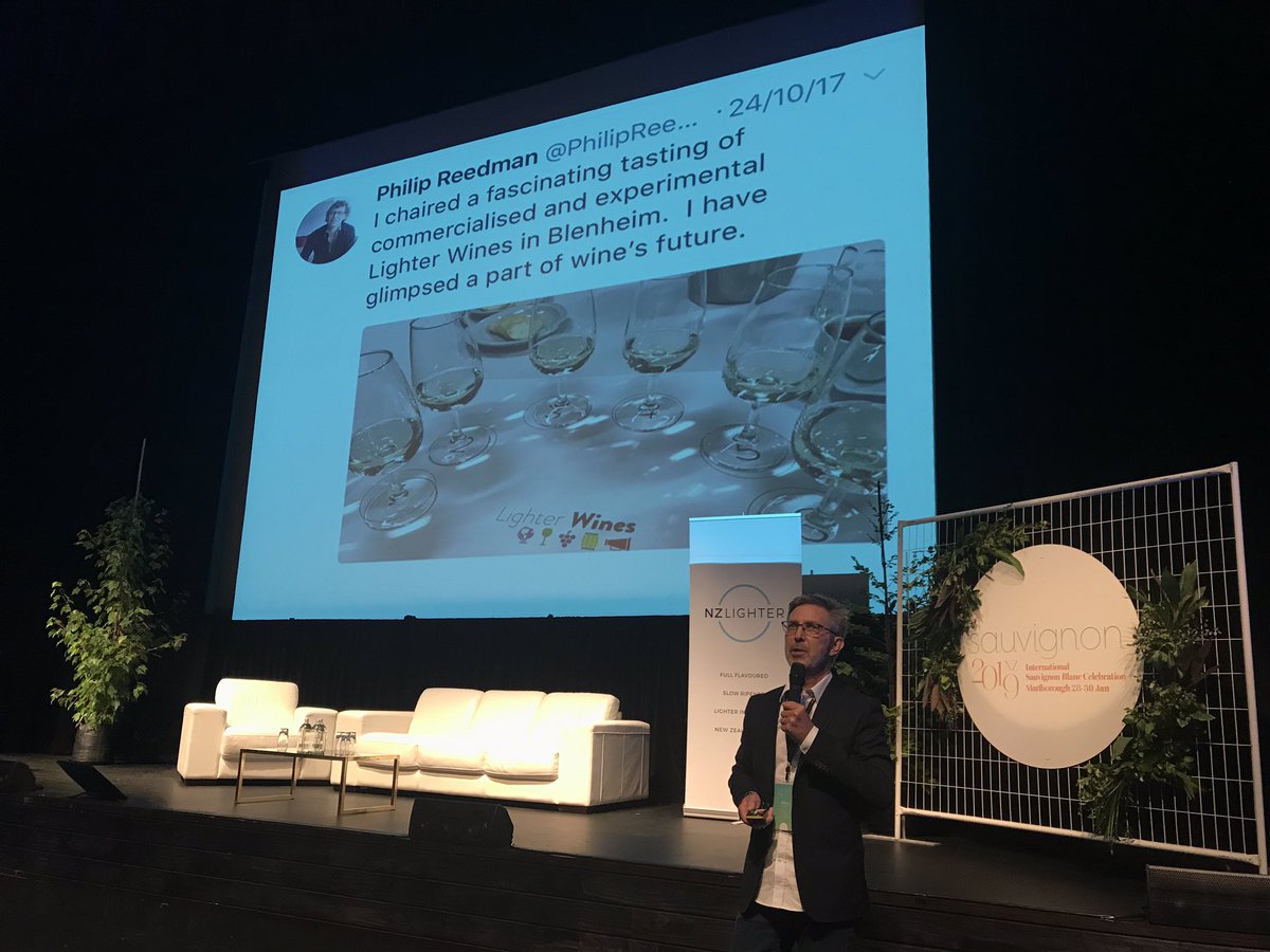 David Cartwright tweet media