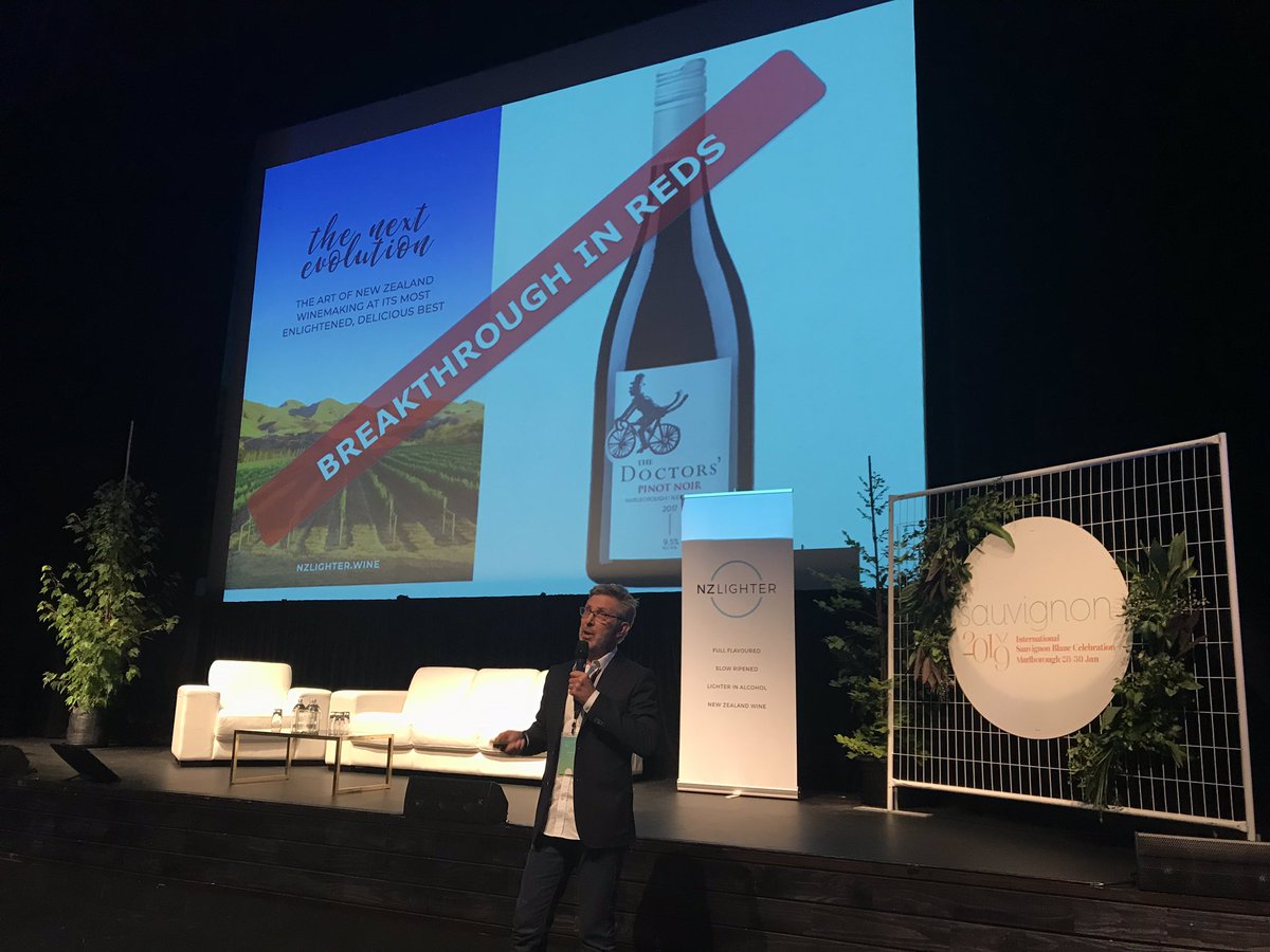 David Cartwright tweet media