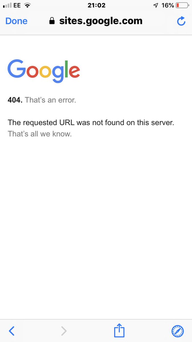 ACSBusiness's tweet photo. @StMartins_ML Not sure if it’s just us having this problem... https://t.co/Hq6Cf7ZBvT