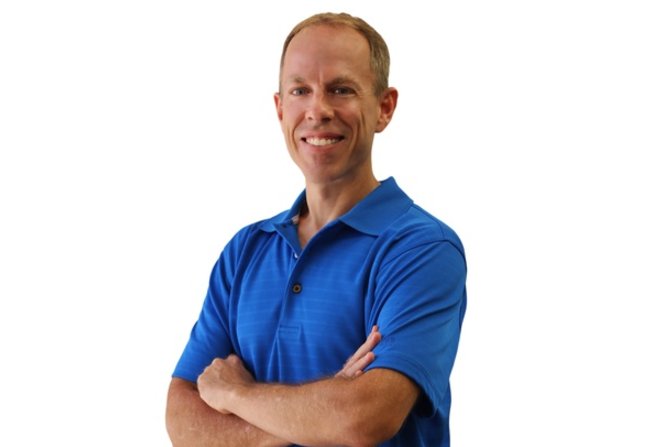 SportsMap941's tweet photo. This Friday, many of the shows you hear on @SportsMap941 will be found exclusively on @espn975. So preset your radio to 97.5 FM for John &amp; Lance , Charlie Pallilo and The Blitz! https://t.co/f83sqQBoDP