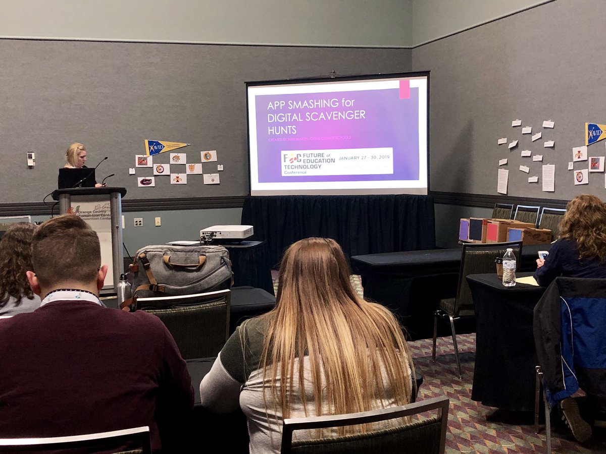 Amanda Stringer tweet media