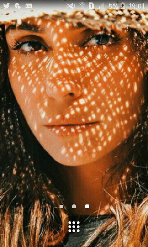 favzstjames's tweet image. Obrigadaaa♡ @lockscreenghost