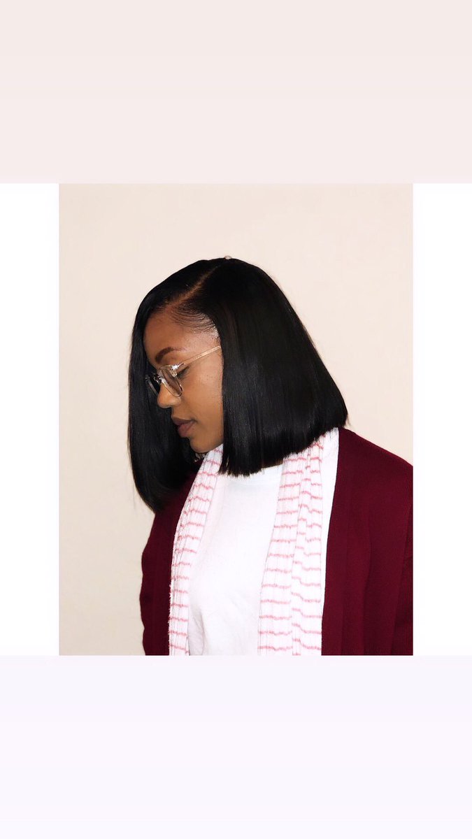 Iamosaay's tweet photo. ATX Hairstylist
To Book me Tap the link 💁🏾‍♀️ 
https://t.co/Xi3X3GRs2j
 
In Home Appointments Available 

“Issa New Year” Special Ending soon. ✨ https://t.co/UaZa7Nq6k1