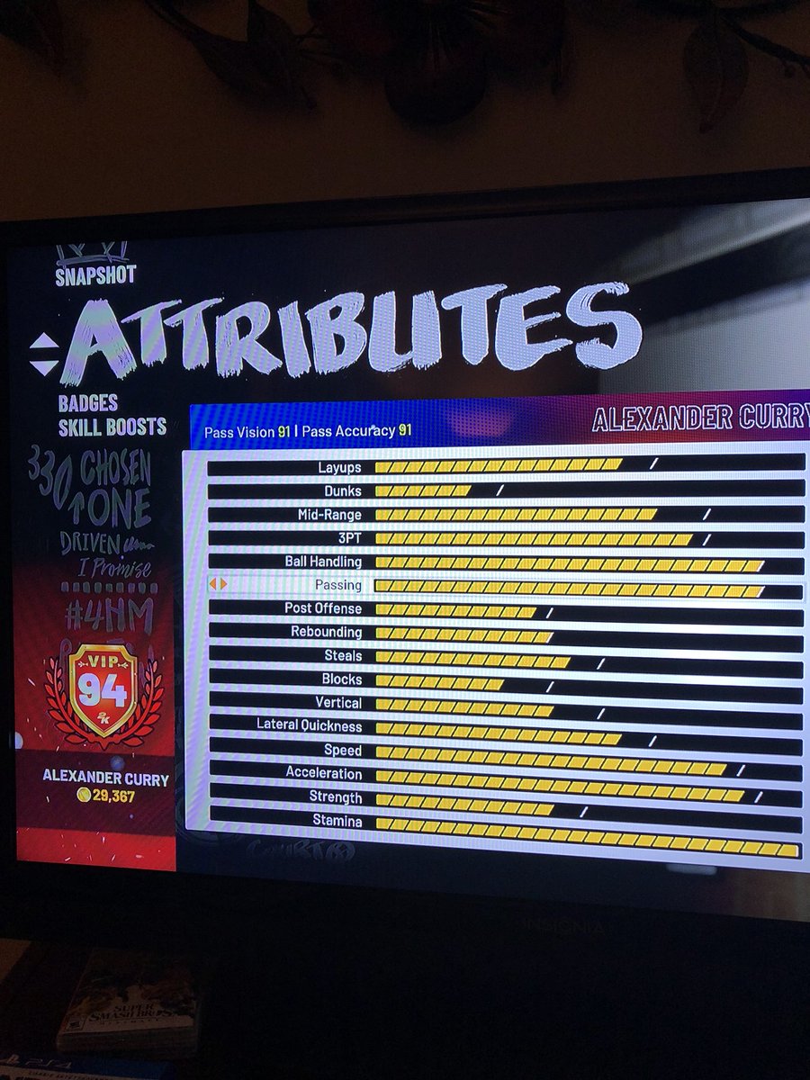Psn: SportzAreLife tweet media