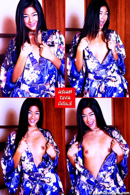 #TittyTime: #Slender #AsianBabe #Tasha #OpensUp her #Purple #Silk #KimonoRobe and #Flashes her #TinyTits<a href="/tag/tittytime"class="tags">#TittyTime</a><a href="/tag/slender"class="tags">#Slender</a><a href="/tag/asianbabe"class="tags">#AsianBabe</a><a href="/tag/tasha"class="tags">#Tasha</a><a href="/tag/opensup"class="tags">#OpensUp</a><a href="/tag/purple"class="tags"><span>#purple</span></a><a href="/tag/camera"class="tags"><span>#camera</span></a><a href="/tag/silk"class="tags"><span>#silk</span></a><a href="/tag/erotic"class="tags"><span>#erotic</span></a><a href="/tag/erotica"class="tags"><span>#erotica</span></a><a href="/tag/asianboobs"class="tags"><span>#asianboobs</span></a>