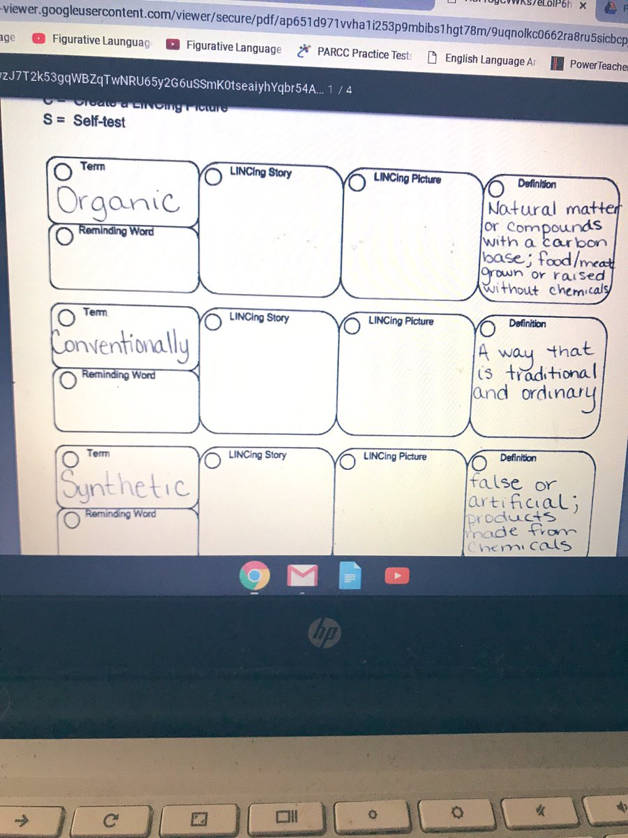 MrsOShea8thELA's tweet photo. 8th graders: Do not forget your weekly story, vocab, and Reading Plus that can be done this week. It’s all posted on google classroom as well. #StayWarm #GetBetter #LearnSomethingNewEveryday @SwantonMS @SMS8inDC https://t.co/NOiVQN7SJa