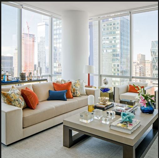 TUHomeExpo's tweet photo. https://t.co/XBEiZIS6hd was the year of many looks including marble, bold floors, rose gold, and ship-lap just about everywhere it could be https://t.co/7cP12AukFN