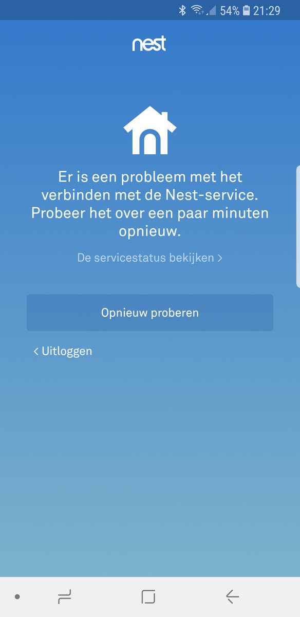 Bas Wolting tweet media