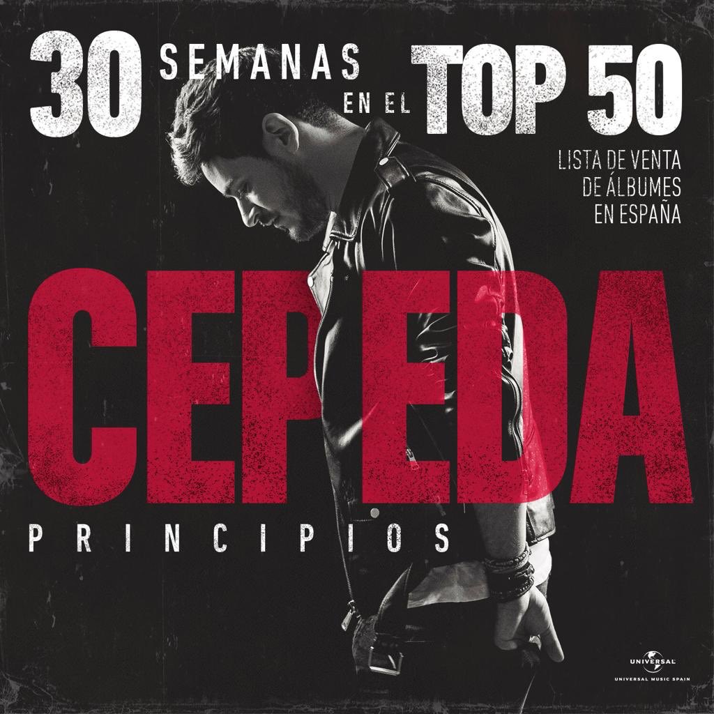 cepedaoficial's tweet photo. Oye, que gracias... 💙 https://t.co/3MVLLk7I8g