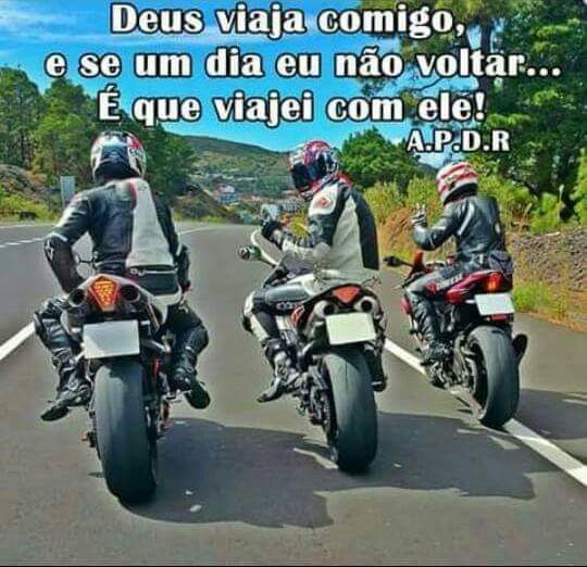 Maxwell Guedes (@guedesmaxwell) on Twitter photo 