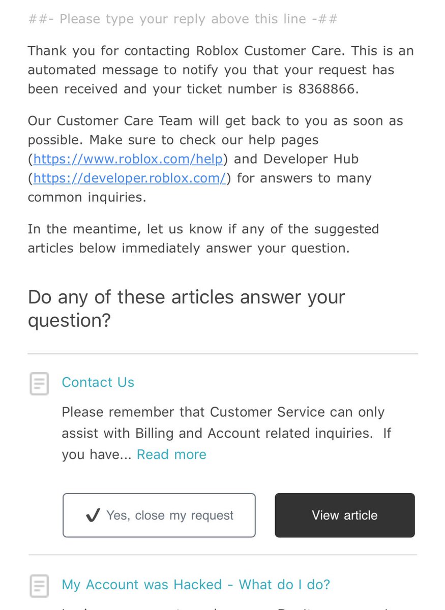 Roblox Number Customer Service Roblox Free Username Change - roblox customer care ticket number
