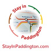 StayPaddington's tweet photo. Planning a visit to #London but not sure where to stay? See why #Paddington is the best place to stay in London here: https://t.co/GXm8boy10v @34p34p3pp @inpaddington @Pridepaddington #ttot #BestPlaceToStayInLondon #WhereToStayInLondon #LondonVacation https://t.co/vS0d7I54M9