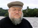 kangluoshan's tweet image. OdysseyWorkshop "Wish you could attend Odyssey but think the cost is more than you can handle? Odyssey has 5 scholarships to offer, including 1 generously funded by GRRMspeaking . And a work/study position too! odysseyworkshop.wordpress.com/2019/01/29/201… #writetip  #amwrit… https://t.co/W2tujLE53u"