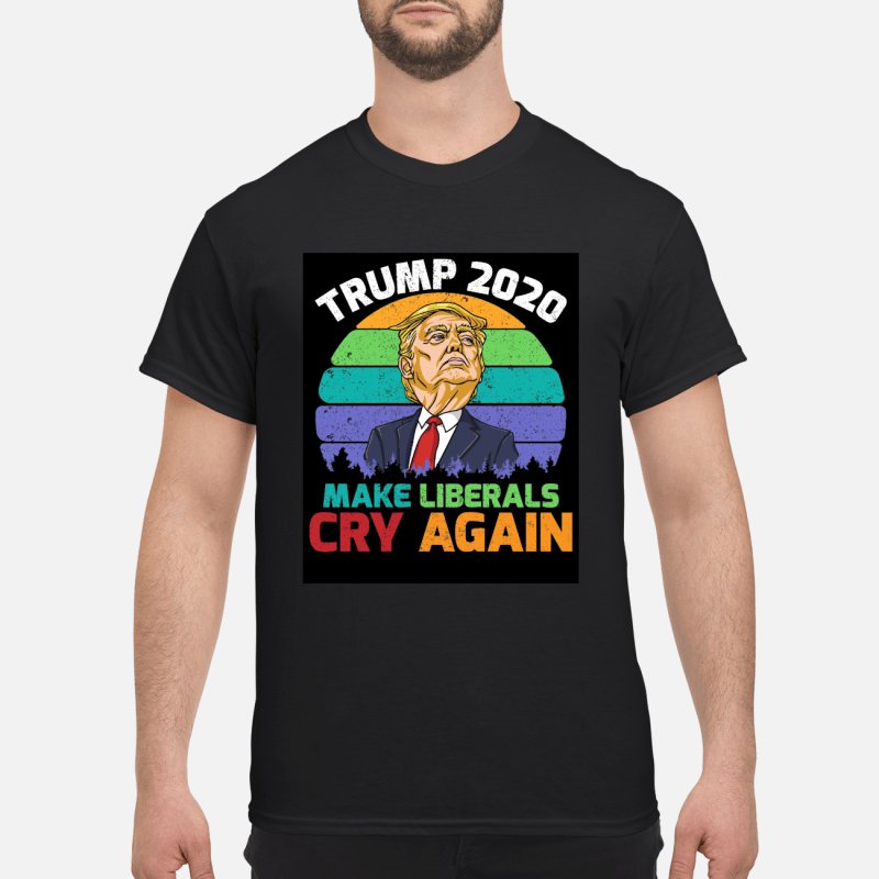 BestShrit's tweet image. 😍😍😍😍😍
Welcome to my page you will find the latest models that you like in this link moteefe.com/tshirt-trump