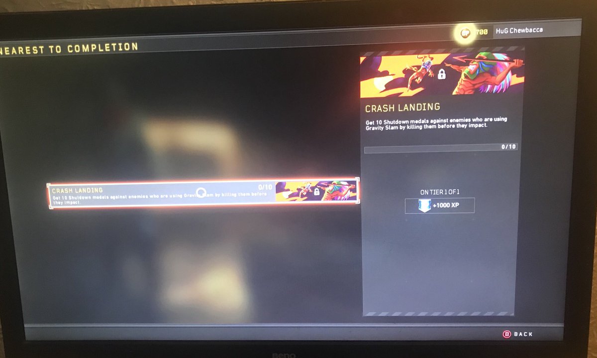 Heads Up Gaming tweet media