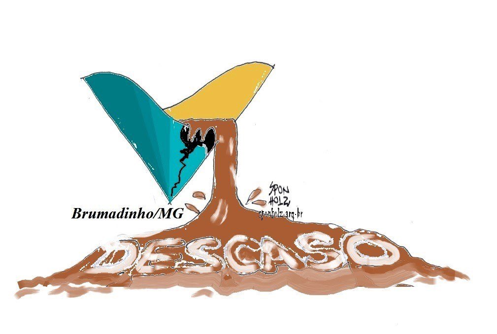 Image result for vale logo lama brumadinho