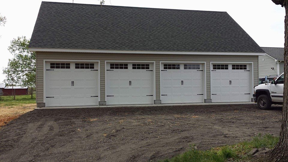 Chickencoopsonwheels Hashtag On Twitter