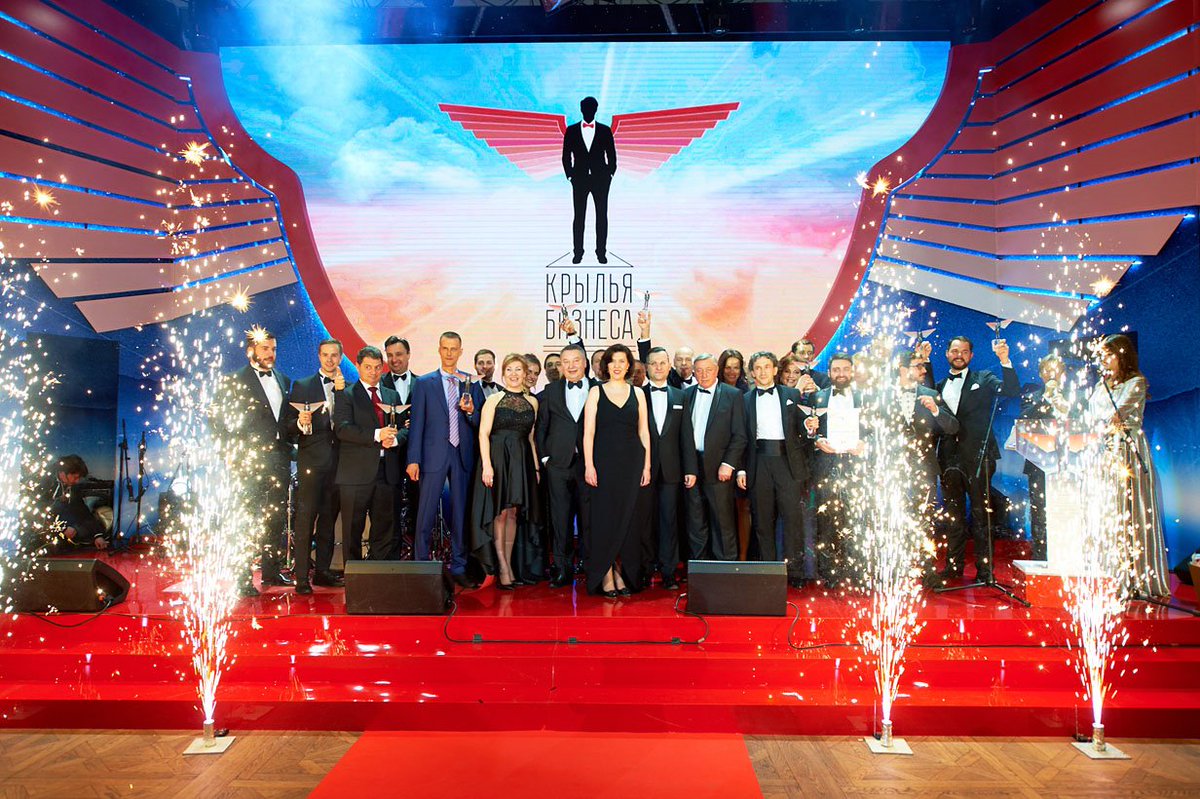 FBOExperience's tweet image. fboexperience.com/single-post/Th…  #rubaa #wingsofbusiness #bizav #avgeeks #businessaviation #fboexperience