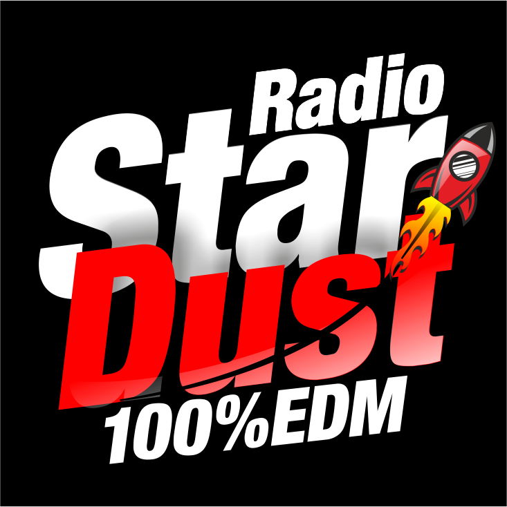 Stardust EDM 
Link streaming:
streaming.radionomy.com/RadiostardustE…
#edm #EDM #electronicmusic #France #house #Futurhouse