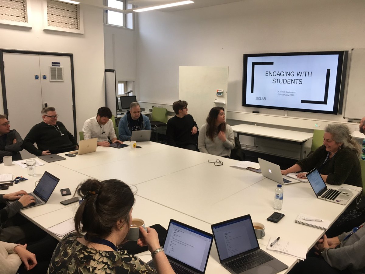 sarnab75's tweet photo. The @BeaconingEU gameplot dreamteam presenting “the making of...” #Beaconingeu #proftibia #profrob linear and non-linear game plots at the @disrupt_learn team meeting this morning. #h2020 #gamification https://t.co/5j8ILnD3WU