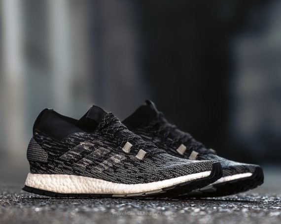 adidas pureboost rbl ltd