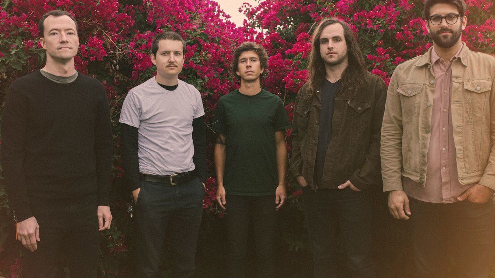 Kerrang! tweet media