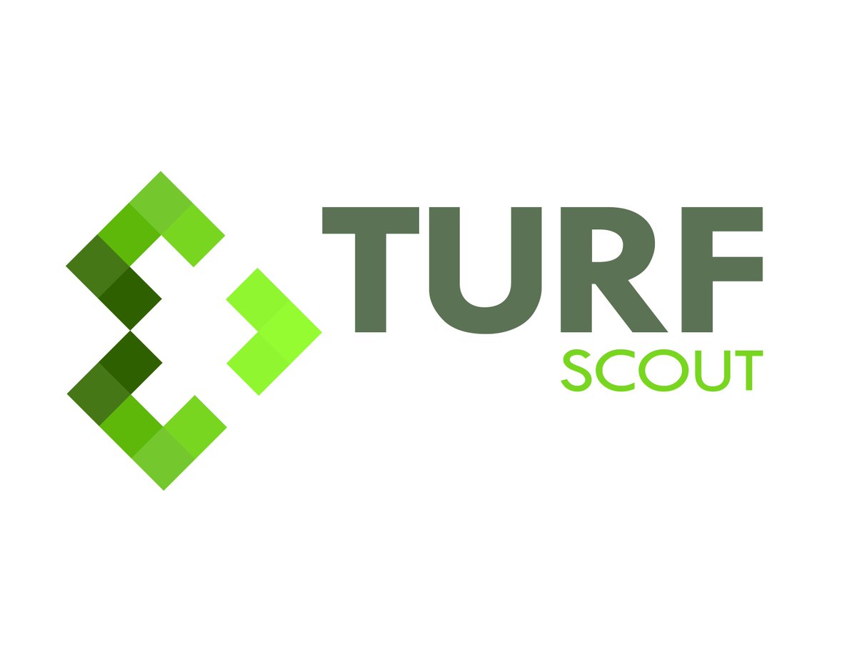 We have been busy, check us out at turfscout.com
#SpectralDataSolutions