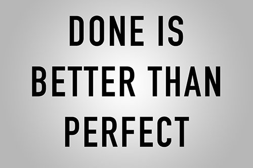 🙏🙏  🙏🙏  🙏🙏  
  💥 🌹🌹🌹🌹🌹🌹🌹🌹 💥 💥 If You Want To Do Less Work Make More Money 💥 💥 🌹🌹🌹🌹🌹🌹🌹🌹 💥
   
  💥  Visit - bit.ly/2Gadt5e