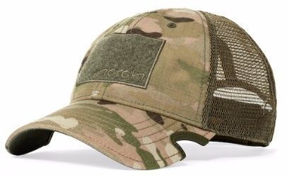 NotchGear tweet media