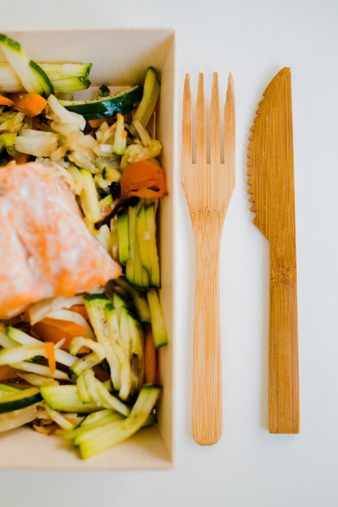 natures_party's tweet image. From appetizers to desserts! From breakfast to dinner! Bamboo cutlery gives you that natural appeal, it's a proven winner! 
ow.ly/Creh30nuWTn
#bamboo #cutlery #utensils #fork #knife #spoon #ecofriendly #disposable #party #supplies #partyplan #partyprep #naturespartyusa