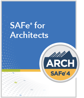 ScaledAgile's tweet image. Join us in March for the very first publicly available SAFe® for Architects course and learn directly from our SAFe Fellows. Discover why involving architects early in your Lean-Agile transformation is critical to success. Register now!
ow.ly/nfs330nuakN