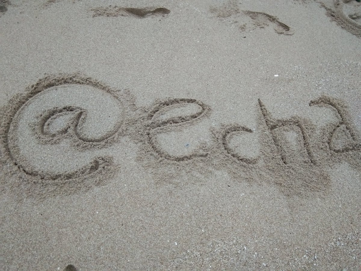 echa_haroen's tweet photo. Yuk lagi open ni https://t.co/v0dIuS9Mry