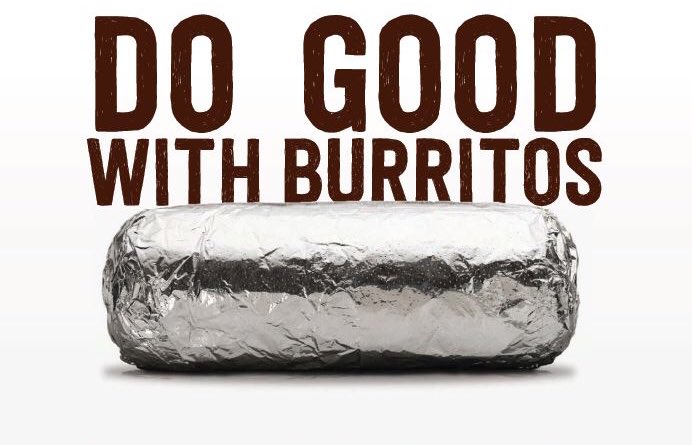 GSNS_OSU (@gsnsosu) on Twitter photo Hey everyone, come support our great student org by treating yourself to Chipotle! Weāll be at the Fifth Ave location in Grandview on Feb 5th from 4-8 - see you there! <a href="/MedDietOSU/">Dietetics and Nutrition at Ohio State</a> <a href="/OSUNeedtoCite/">Citation Needed</a> <a href="/OhioState/">Ohio State</a> Hey everyone, come support our great student org by treating yourself to Chipotle! Weāll be at the Fifth Ave location in Grandview on Feb 5th from 4-8 - see you there! <a href="/MedDietOSU/">Dietetics and Nutrition at Ohio State</a> <a href="/OSUNeedtoCite/">Citation Needed</a> <a href="/OhioState/">Ohio State</a>