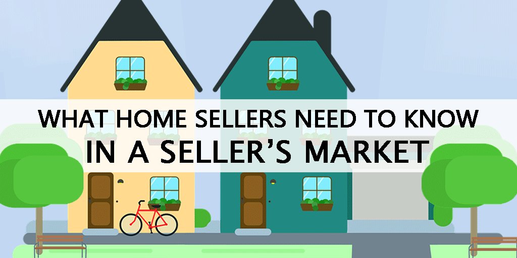 CKHomes4Sale's tweet image. What Home #sellers need to know! buff.ly/2yeGVSG #RealEstate